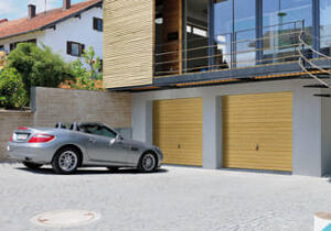 Σκανδιναβικό πεύκο