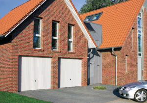 Χαλύβδινη πόρτα σχέδιο 902