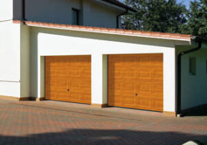 Χαλύβδινη πόρτα σχέδιο 973