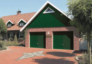 Χαλύβδινη πόρτα σχέδιο 990