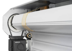 Πρόσθετη προστασία επιφάνειας